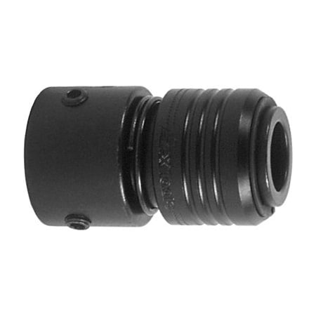 Ajax Tool Works RETAINER QUICK CHANGE AJA3300-9